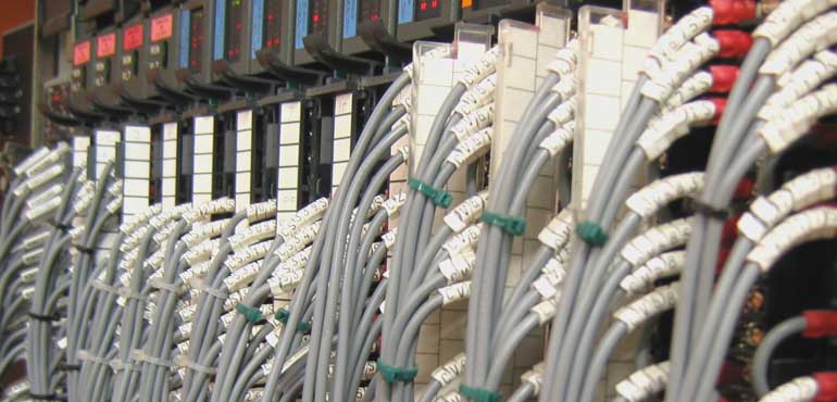 Scada Görsel